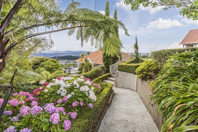 39 Mills Road Brooklyn_3