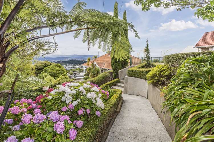 39 Mills Road Brooklyn_2