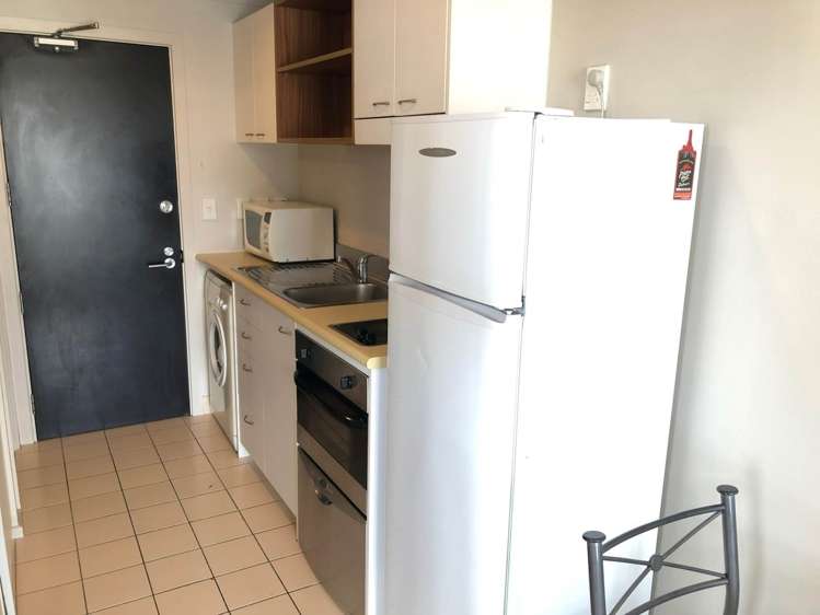 11d/109 Vincent Street Auckland Central_2
