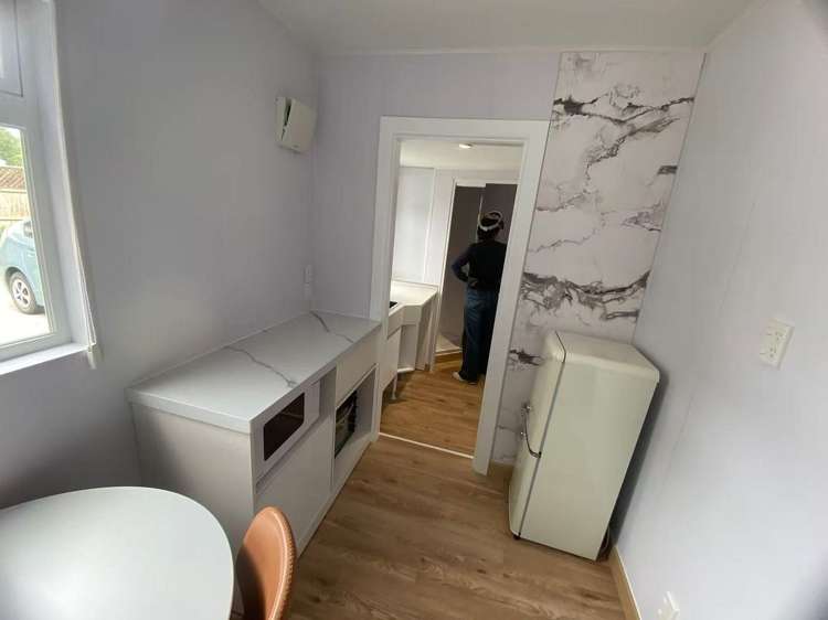 12B/336 Worcester Street Linwood_3