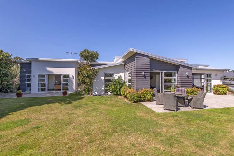 3 Robinia Mews Rangiora_18