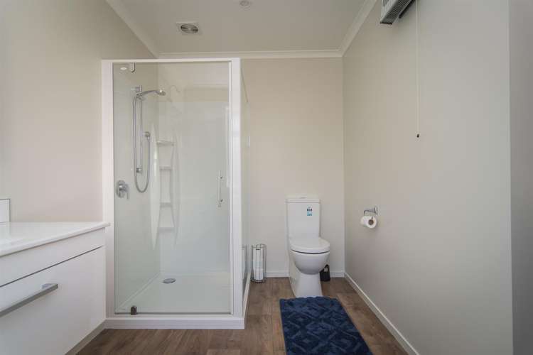 36 Rhodes Street Waimate_13