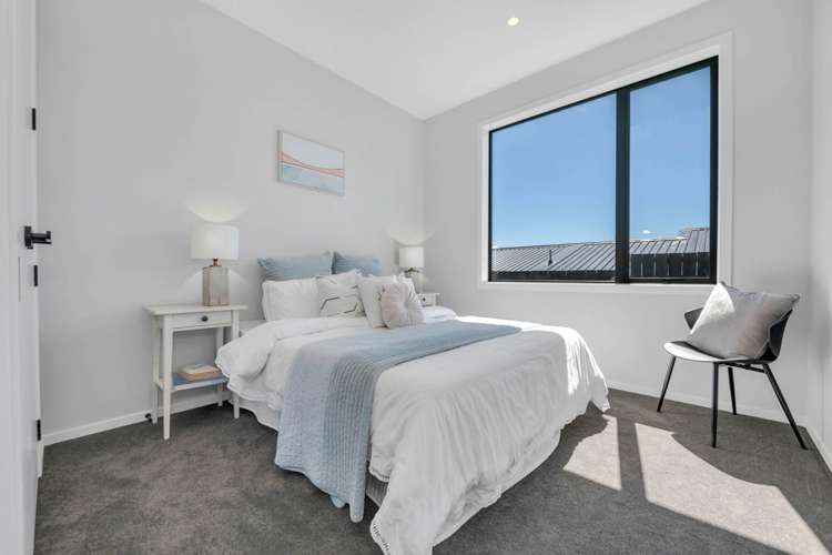 19 Rural View Terrace Pukekohe_21