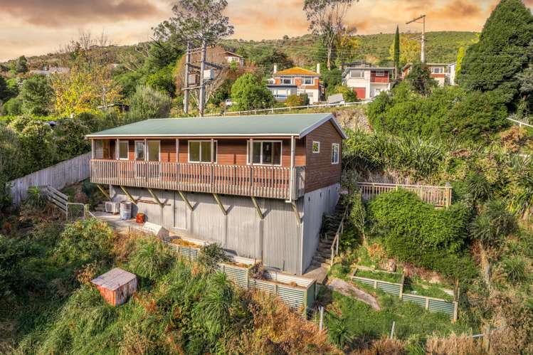 521 North Road Normanby_26