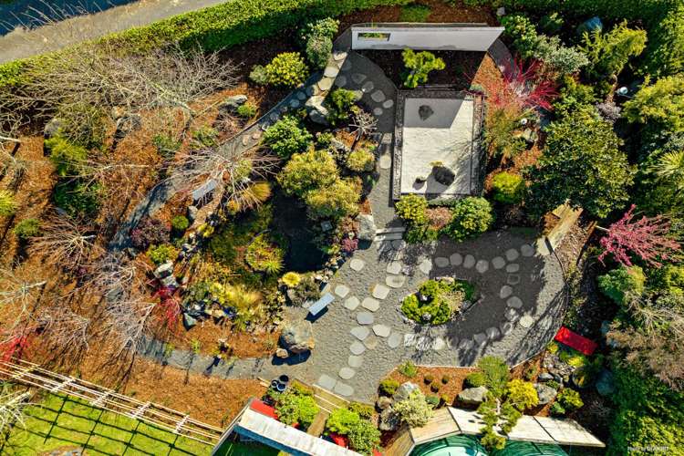 43 Millstone Lane Pokeno_10