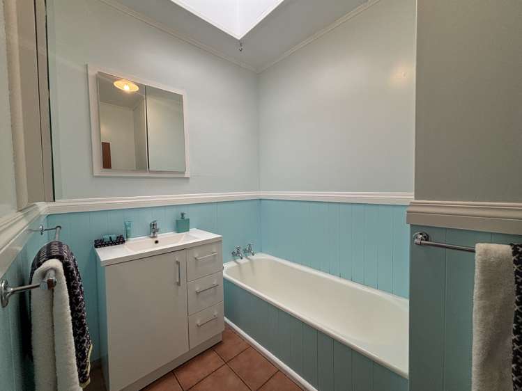 122 Gascoigne Street Raureka_11