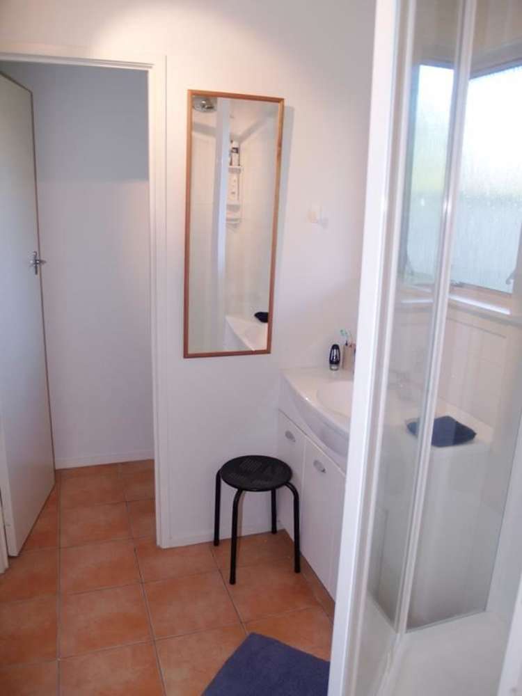 3/42 Morningside Drive Mount Albert_1