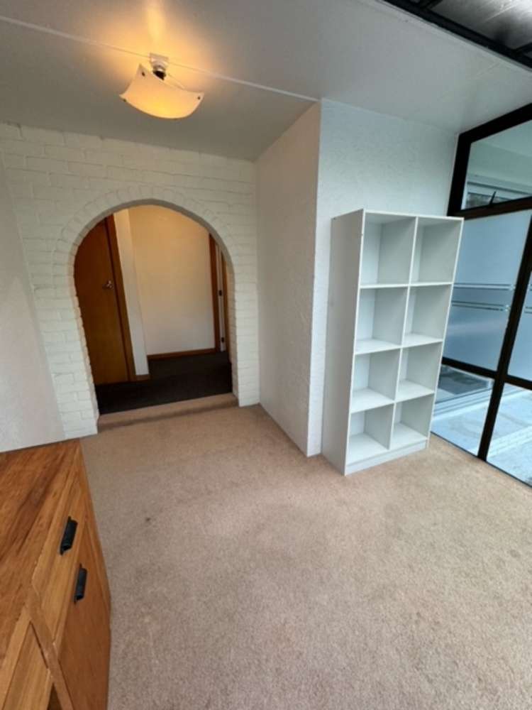 28 King Street Mangapapa_8