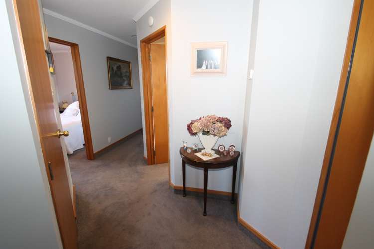 15 Silverstream Drive Mosgiel_10