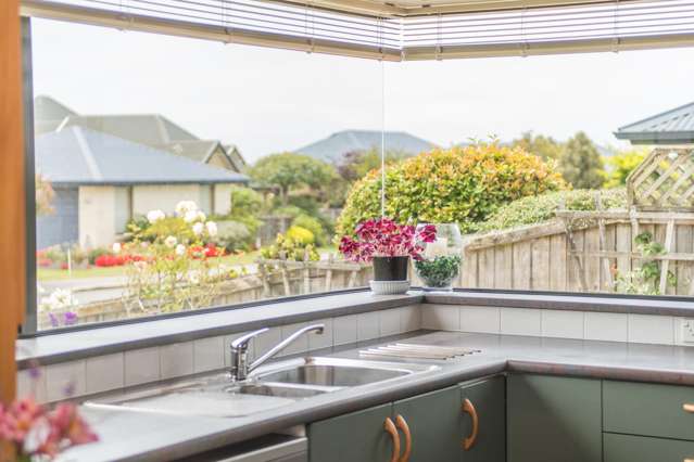 16 Alpine Close Marchwiel_2