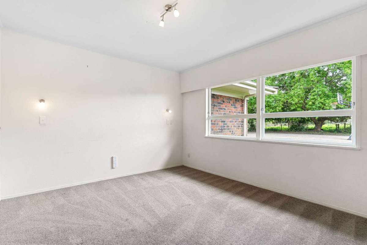 1230 Alfriston Road_5