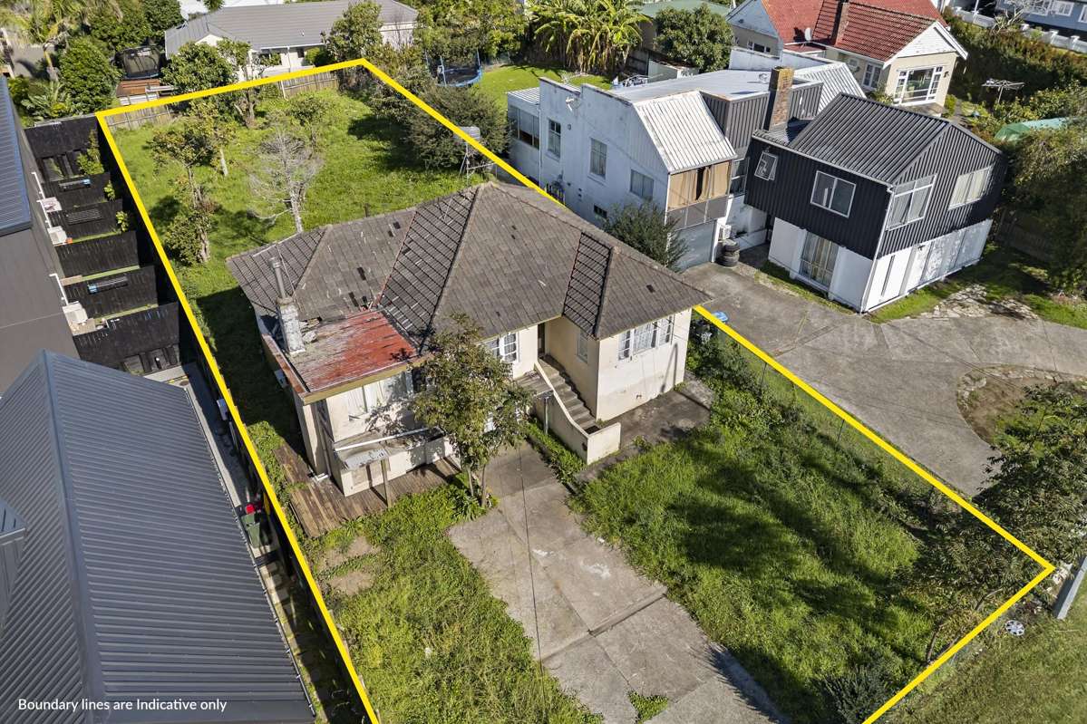449 Ellerslie-Panmure Highway_4