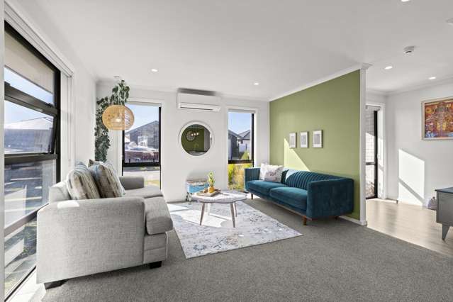 5 Gallantry Lane Halswell_2