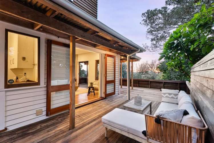 39 Onslow Road Mount Eden_6