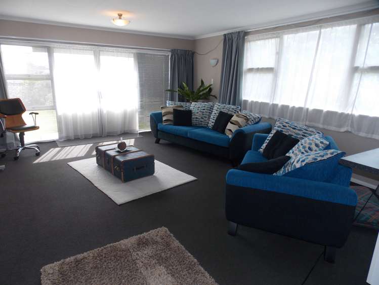 18 Kuku Street Tangimoana_3