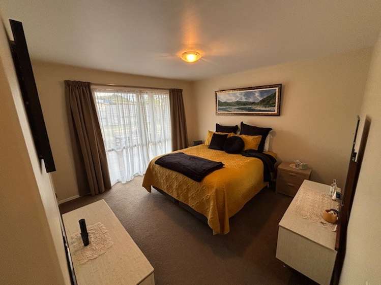 12K Alluvial Place 10126_2