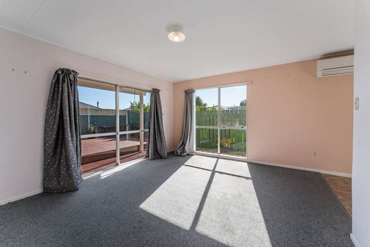 12a Adkin Avenue Levin_3