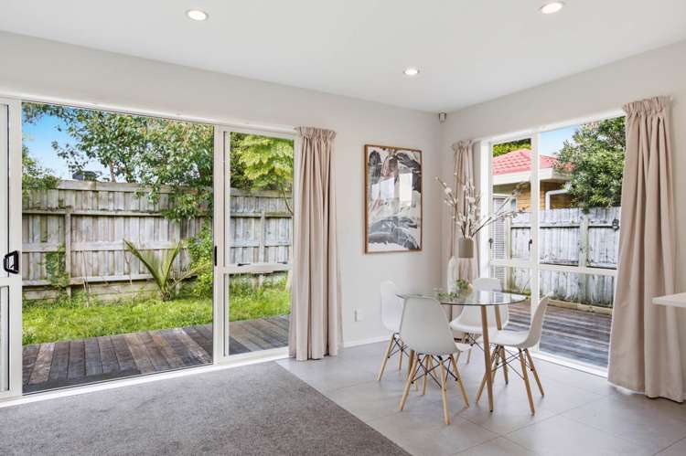 24 Hardley Avenue Mt Roskill_7