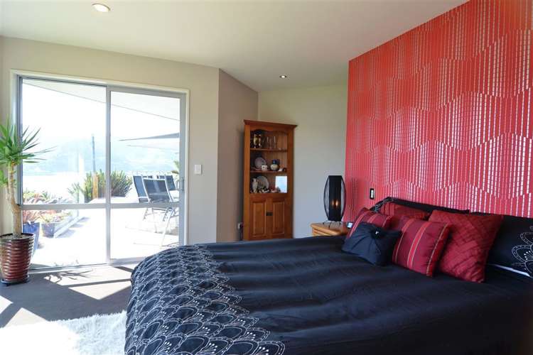 34 Koromiko Crescent Diamond Harbour_11