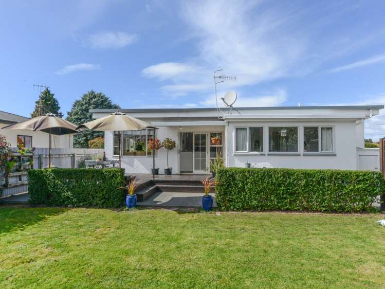 37 Harpham Street Taradale_16