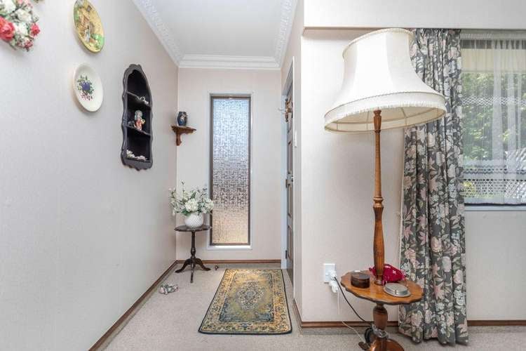 75C Barraud Street Dannevirke_15