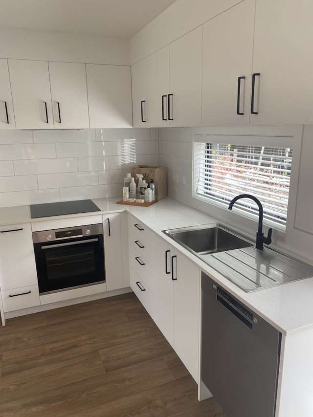 3/15 Tilden Avenue Hillcrest_3