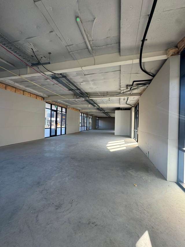 350 Colombo Street Christchurch_3