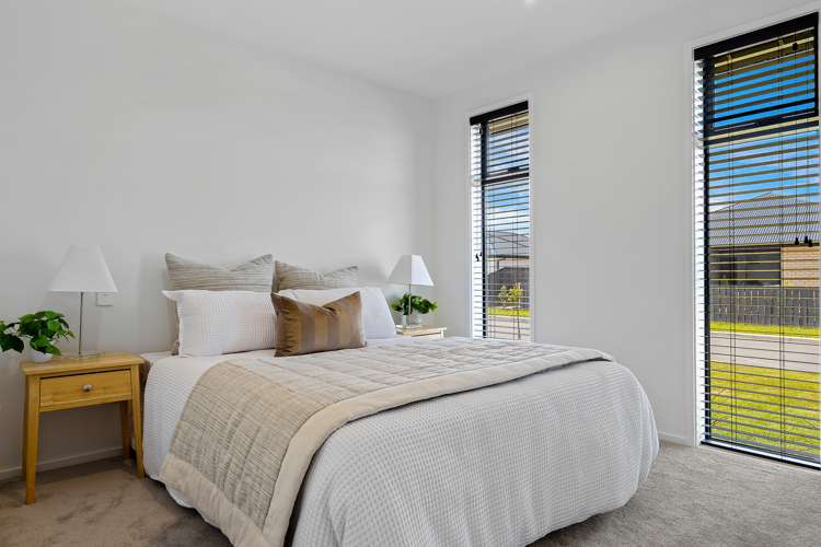 12 Kens Lane Lincoln_11