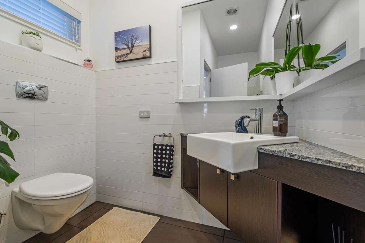 43/101 Harbour Drive_2
