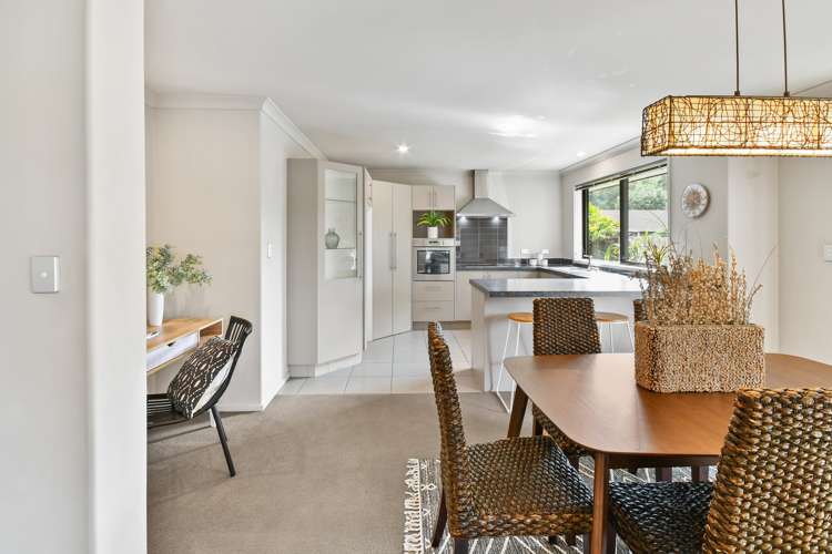 200 Harbourside Drive Karaka_5