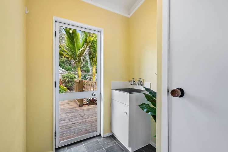 5 Beacondale Place Kamo_17