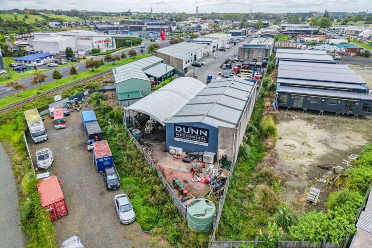 22 Shamrock Drive Kumeu_15