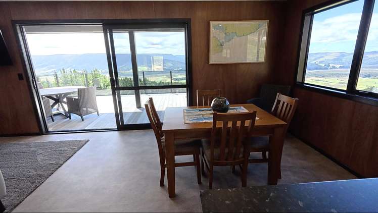 301 E Tahakopa Valley Road Owaka_6