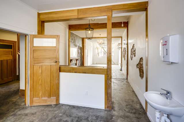 125 Queen Street East Hastings Central_4