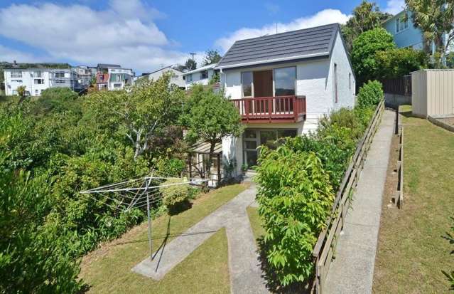 3/8 Narbada Crescent Khandallah_3