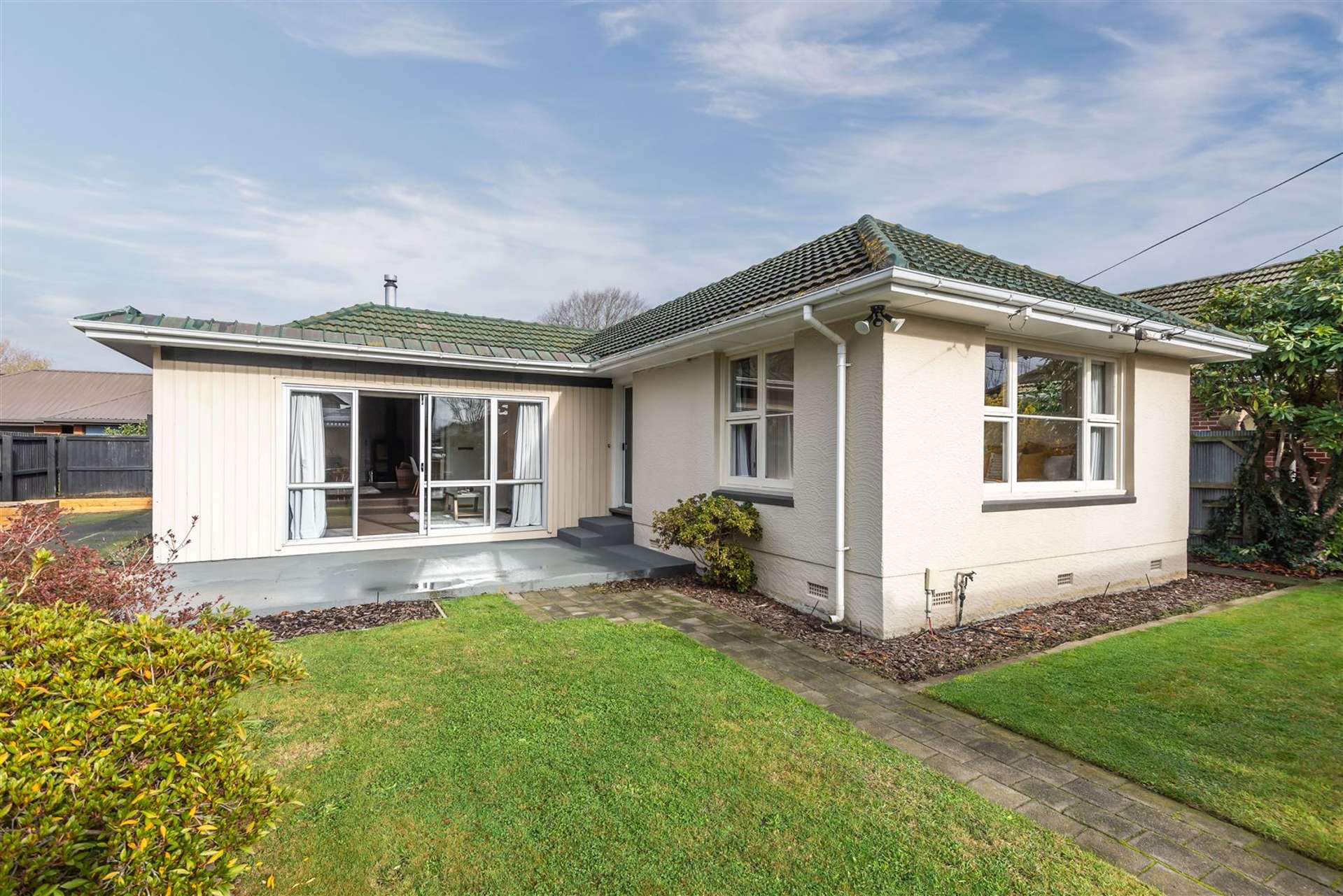 23 Mappleton Avenue Burnside_0