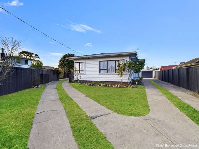 8 Palm Avenue Stoke_3