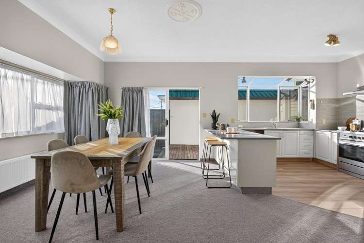 80 Bell Road Waiwhetu_6