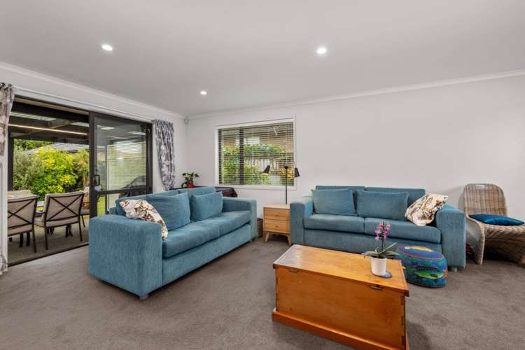 60 Ranui Avenue Kerikeri_8