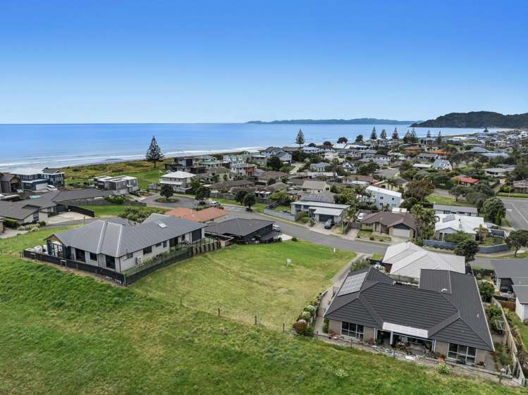 39 Omega Place Coastlands_1