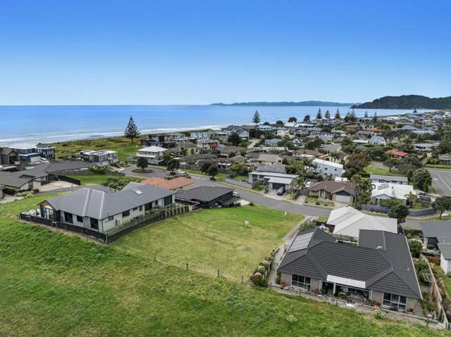 39 Omega Place Coastlands_1