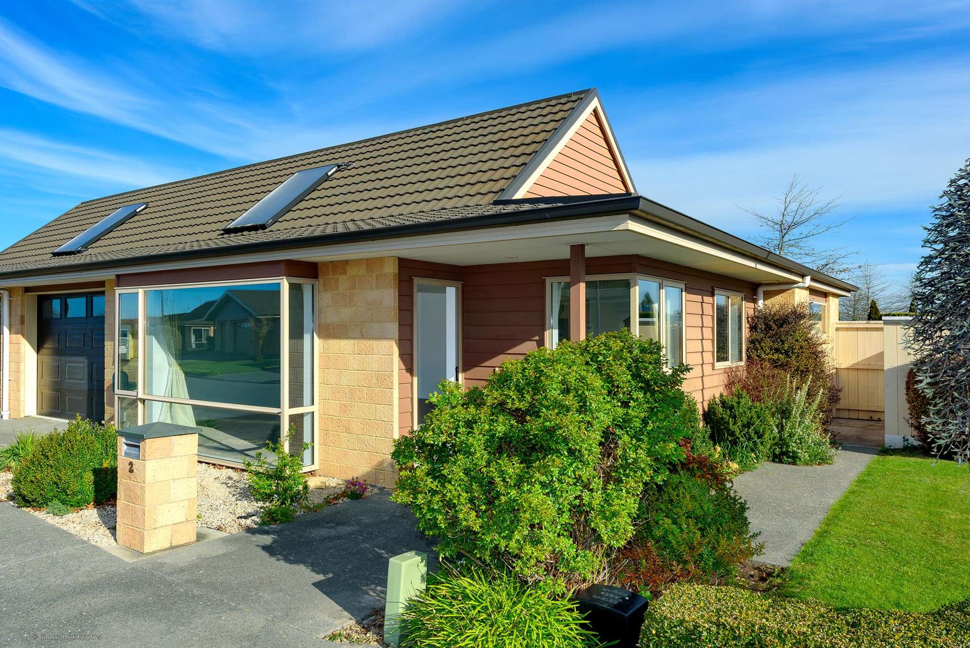 2/3 Reeves Road Rangiora_0
