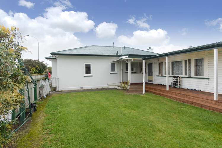 902 Southampton Street West Saint Leonards_12