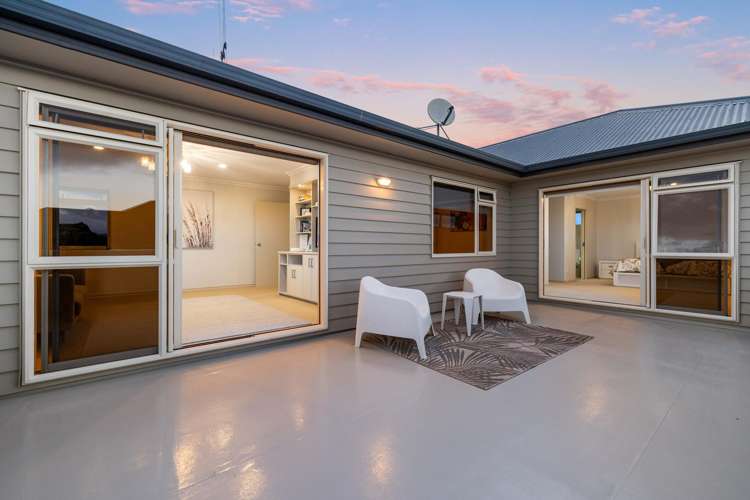 23 Jarrah Park Drive Pyes Pa_18