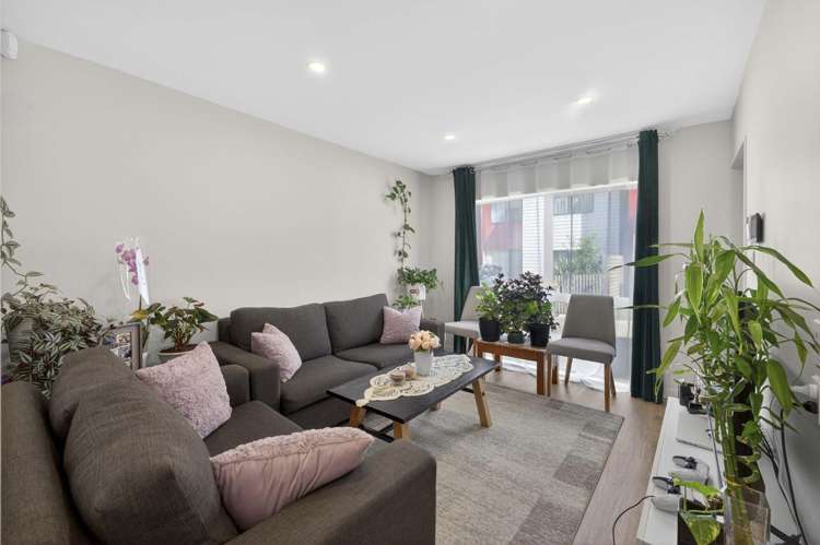 5/6 Delemere Street_2