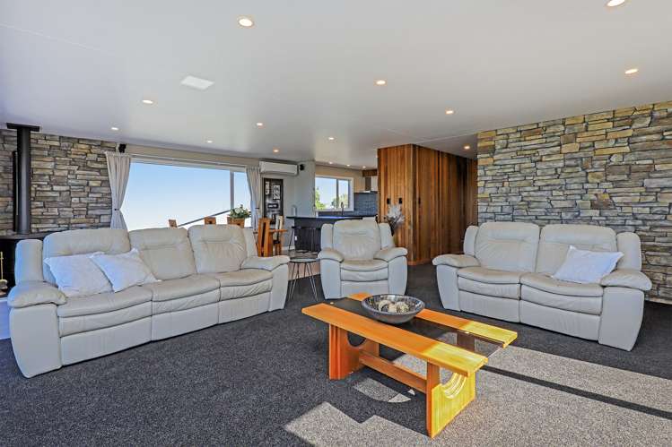 27 Ferguson Street Bay View_5