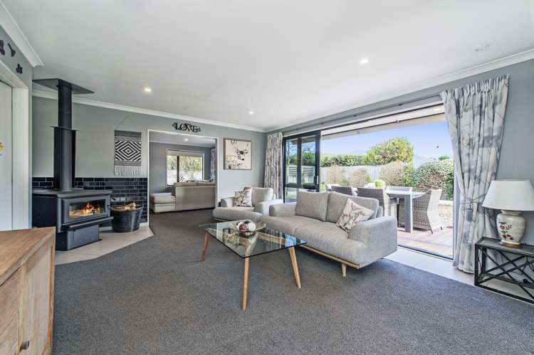 4a Saint Andrews Lane Kirwee_13