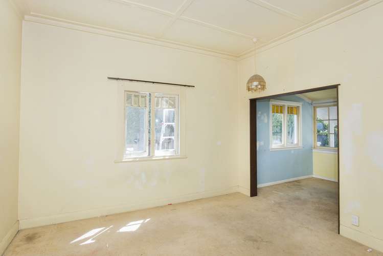 163 Whitaker Street Whataupoko_7