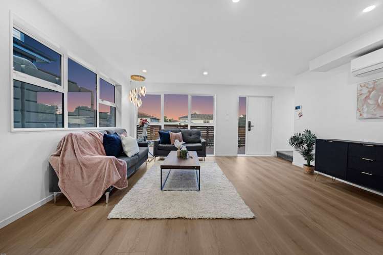 Lot 1-4/46 Heybridge Street Manurewa_28