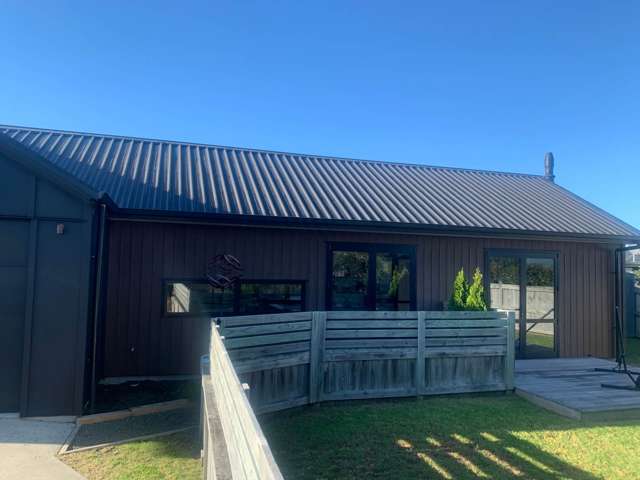 23 Northcoast Place Mangawhai Heads_2